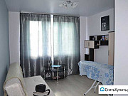 1-комнатная квартира, 34 м², 11/17 эт. Балашиха