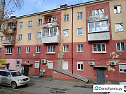 2-комнатная квартира, 43 м², 4/4 эт. Иркутск
