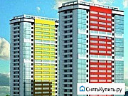 Студия, 25 м², 5/23 эт. Санкт-Петербург