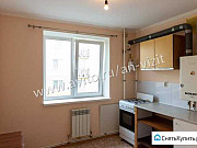 2-комнатная квартира, 46 м², 2/3 эт. Самара