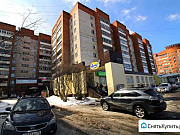 4-комнатная квартира, 96 м², 6/9 эт. Томск