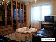 4-комнатная квартира, 88 м², 2/5 эт. Черняховск