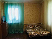 2-комнатная квартира, 43 м², 1/2 эт. Казань