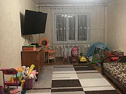 3-комнатная квартира, 81 м², 2/5 эт. Магадан