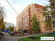 1-комнатная квартира, 47 м², 5/10 эт. Уфа