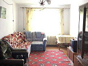 2-комнатная квартира, 53 м², 2/2 эт. Красная Горка