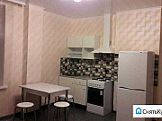 1-комнатная квартира, 50 м², 9/14 эт. Оренбург