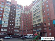 2-комнатная квартира, 65 м², 7/10 эт. Челябинск