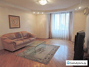 2-комнатная квартира, 90 м², 8/9 эт. Ростов-на-Дону