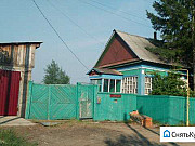 Дом 62 м² на участке 8.5 сот. Ленск