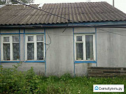 2-комнатная квартира, 68 м², 1/1 эт. Гагарин