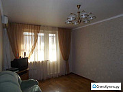 2-комнатная квартира, 52 м², 2/9 эт. Ростов-на-Дону