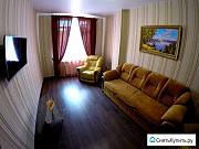 2-комнатная квартира, 60 м², 2/3 эт. Симферополь
