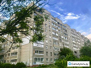 2-комнатная квартира, 50 м², 4/9 эт. Ярославль