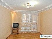 2-комнатная квартира, 65 м², 6/10 эт. Ставрополь