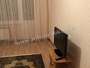 1-комнатная квартира, 34 м², 9/10 эт. Белгород