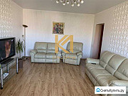 2-комнатная квартира, 80 м², 8/10 эт. Саратов