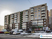 4-комнатная квартира, 78 м², 3/9 эт. Екатеринбург
