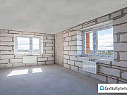 4-комнатная квартира, 145 м², 10/24 эт. Санкт-Петербург