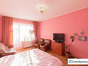 2-комнатная квартира, 63 м², 2/4 эт. Улан-Удэ