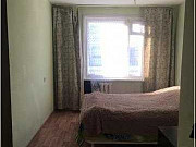 3-комнатная квартира, 59 м², 3/5 эт. Пермь
