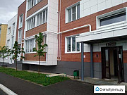 1-комнатная квартира, 33 м², 1/3 эт. Казань