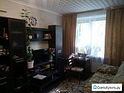 1-комнатная квартира, 31 м², 3/4 эт. Воскресенск