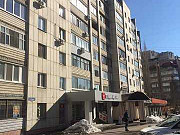 1-комнатная квартира, 33 м², 8/9 эт. Саратов