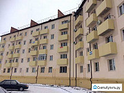 3-комнатная квартира, 75 м², 3/5 эт. Ростов-на-Дону