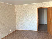 2-комнатная квартира, 67 м², 4/10 эт. Саратов