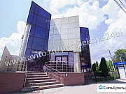 Продажа части здания, 450 кв.м. Ульяновск