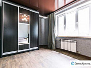 1-комнатная квартира, 30 м², 1/2 эт. Краснодар