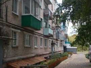 2-комнатная квартира, 43 м², 3/4 эт. Жигулевск