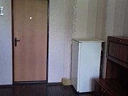 Комната 18 м² в 1-ком. кв., 2/3 эт. Ногинск
