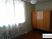 2-комнатная квартира, 46 м², 5/5 эт. Ростов-на-Дону