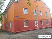 1-комнатная квартира, 37 м², 2/2 эт. Красноярск