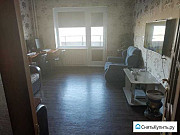 3-комнатная квартира, 64 м², 10/17 эт. Иркутск