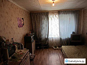 1-комнатная квартира, 18 м², 2/5 эт. Комсомольск-на-Амуре