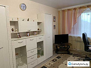 1-комнатная квартира, 41 м², 3/8 эт. Тверь