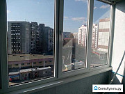 3-комнатная квартира, 63 м², 6/9 эт. Омск