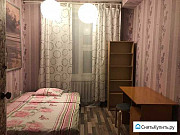 5-комнатная квартира, 97 м², 3/5 эт. Екатеринбург