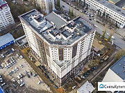 2-комнатная квартира, 74 м², 12/14 эт. Саратов