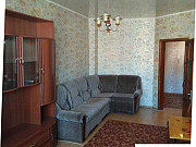 2-комнатная квартира, 52 м², 3/6 эт. Краснодар