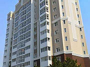 3-комнатная квартира, 78 м², 9/12 эт. Барнаул