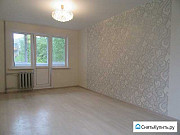 2-комнатная квартира, 46 м², 2/5 эт. Киров