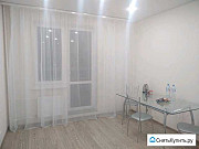 1-комнатная квартира, 46 м², 7/20 эт. Балашиха