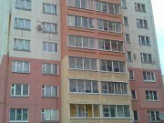 1-комнатная квартира, 38 м², 4/10 эт. Ярославль