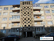 3-комнатная квартира, 64 м², 5/5 эт. Калининград