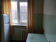 2-комнатная квартира, 42 м², 1/5 эт. Мурманск