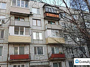 2-комнатная квартира, 48 м², 3/5 эт. Хабаровск